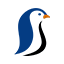 shengwanwuys.com favicon